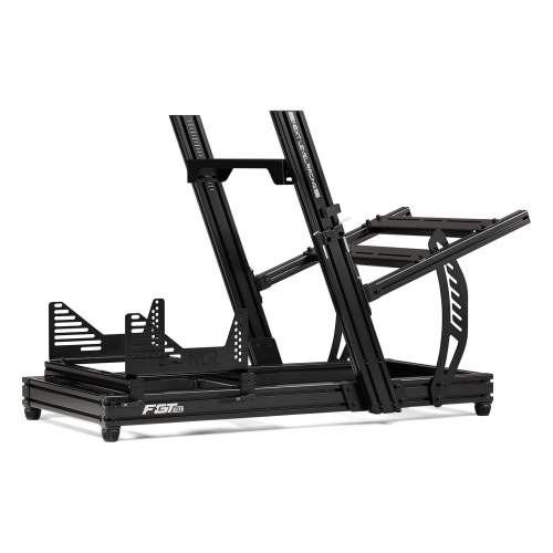 Stelaż Next Level Racing F-GT Elite Lite Wheelplate NLR-E032 bez fotela.