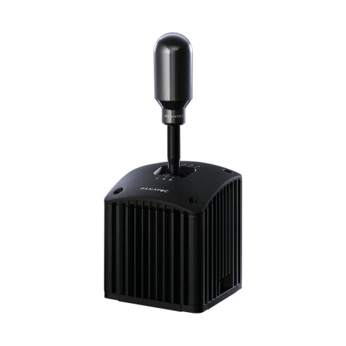 Fanatec ClubSport Shifter V1.5 z podłużną gałką do trybu sekwencyjnego